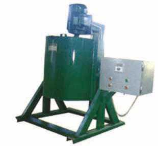 搅蜡机 蜡料搅拌机 精密铸造设备 精铸设备